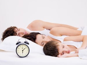 Sleep Options Memory Foam and Natural Latex Mattresses, pillows, bedroom, furniture