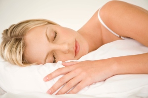 sleep options memory foam mattress, sleep options natural latex mattress, sleep options pillow