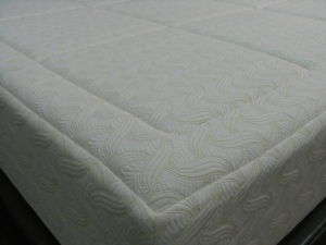 sleep options memory foam mattress, sleep options natural latex mattress, sleep options mattress