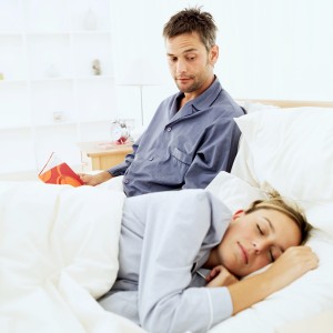 Sleep Options Mattress, sleep options memory foam mattress, sleep options natural latex mattressm